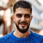 Youssef K.